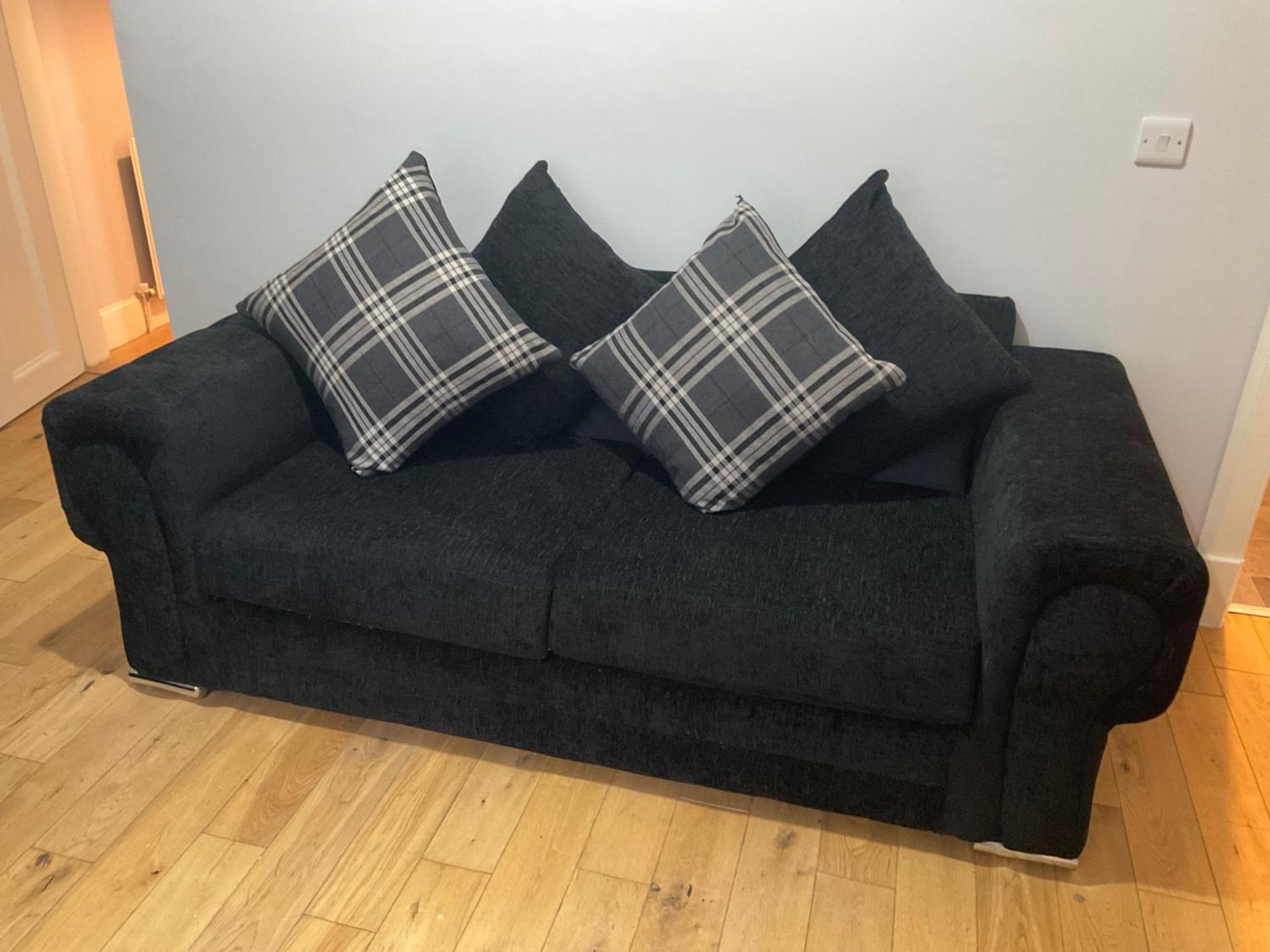 105 Nelson Str Ground Right Apartman Largs Kültér fotó